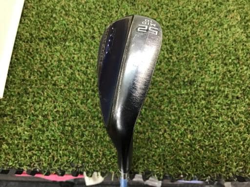 b@qsw@yhobnqd@ubNTe@TQ°^PO°@lhc