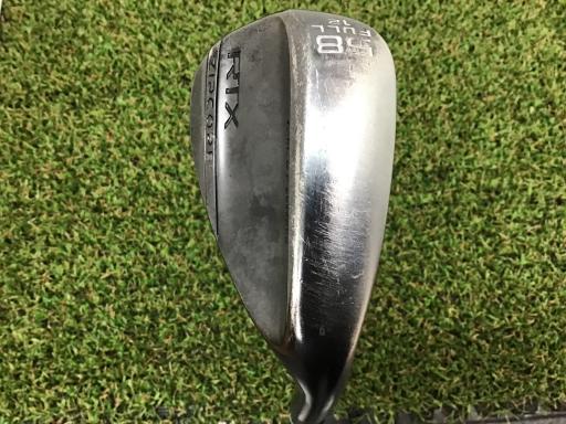 b@qsw@yhobnqd@ubNTe@TW°^PQ°@etkk