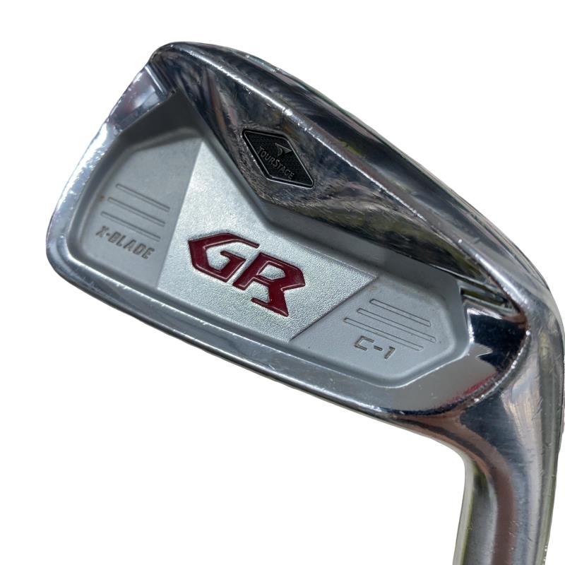 �s�n�t�q�r�s�`�f�d�@�w�|�a�k�`�c�d�@�f�q�@�b�|�P�@�W�r�i���{���F�V�{�Z�b�g�j