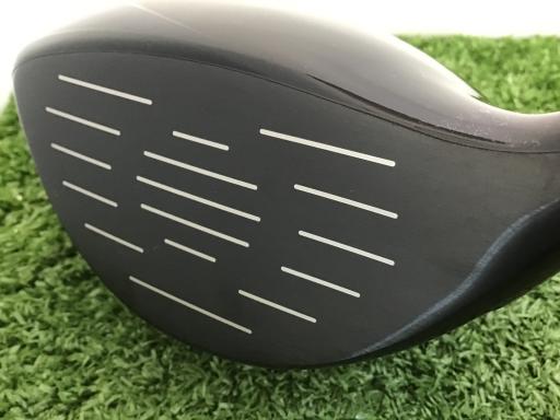 �q�l�w�@�u�c�^�w�i�Q�O�Q�S�j�@�P�O�D�T°