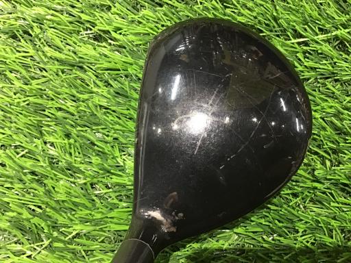 kdf`bx@ak`bjiQOPRj@Tv