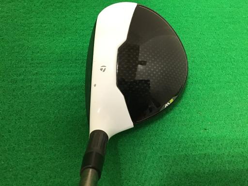 �l�Q�i�Q�O�P�V�j�@�T�v