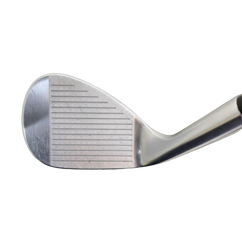 nmnee@enqfdciQOQSj@jtqn@TW°^PQ°