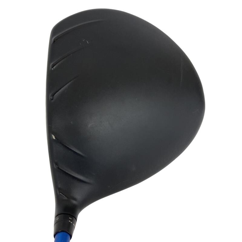 �f�R�O�@�r�e�@�s�����@�P�O°