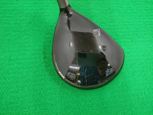 �d�o�h�b�@�r�o�d�d�c�@�R�v