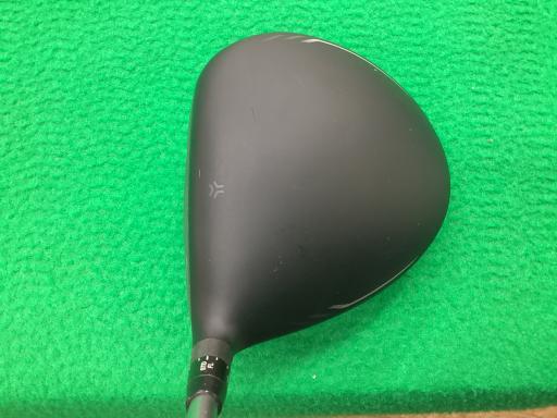 rqhwnm@ywT@l@hh@PODT°