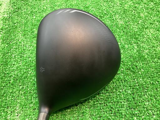 rqhwnm@ywT@l@hh@PODT°