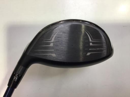 rqhwnm@ywT@l@hh@kr@@XDT°