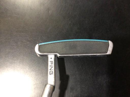 rhfl`@Q@`mrdq@v`i@RSC`iooTWj