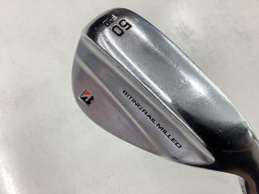 sntq@a@aql@TO°^PO°