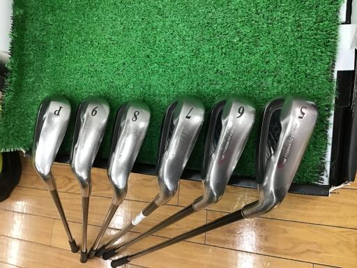 wwhniQOPOj@Uri{FU{Zbgj