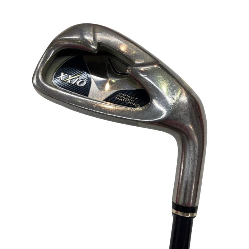 �w�w�h�n�i�Q�O�O�W�j�@�@�W�r�i���{���F�W�{�Z�b�g�j