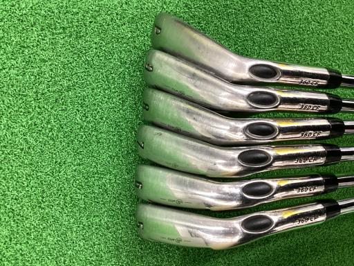 rsddkgd`c@wq@@Uri{FU{Zbgj