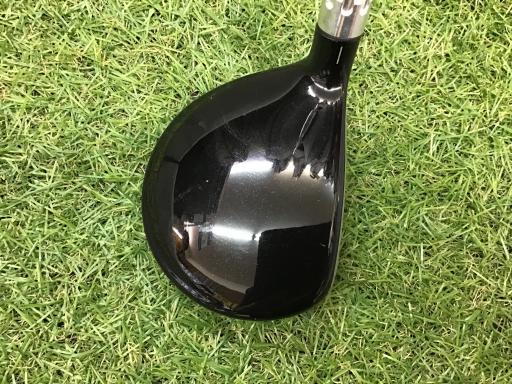 uhbsnqx@qdc@rsqW|ehs@sntq@Rv