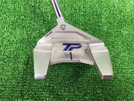 so@bnkkdbshnm@gxcqn@ak`rs@a`mcnm@slQ@RSC`