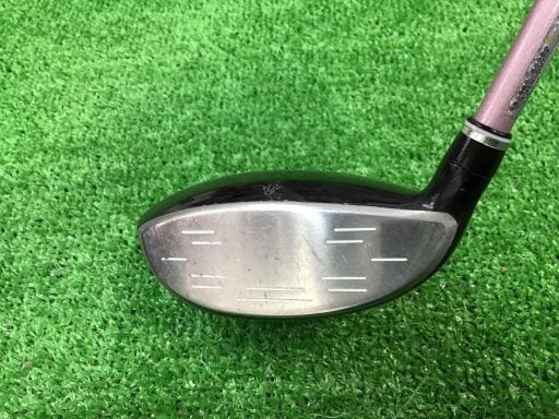 wwhniQOPWj@Svi{h[j@fB[X