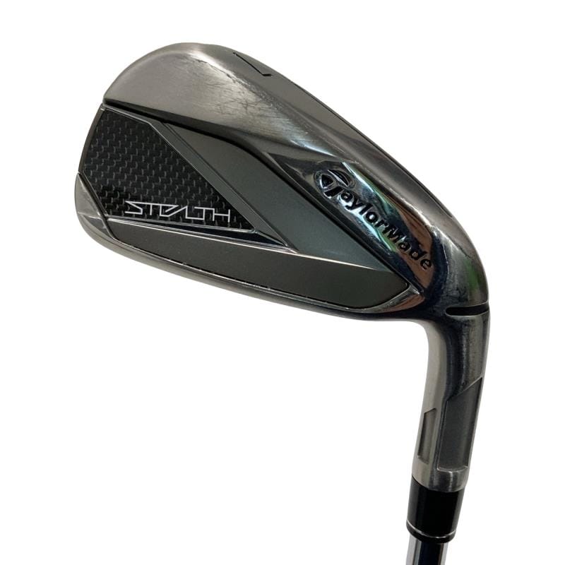 rsd`ksg@@Tri{FT{Zbgj