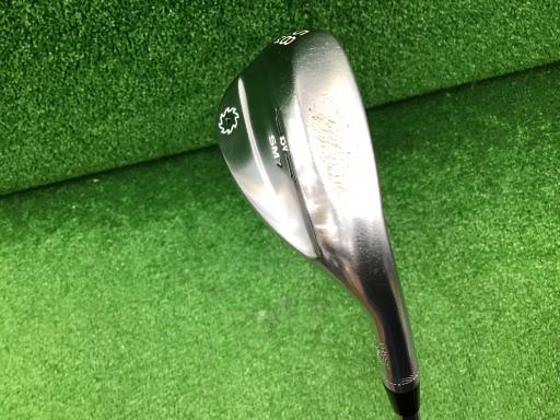 unjdx@rohm@lhkkdc@rlV@cA[N@TW°^OW°l