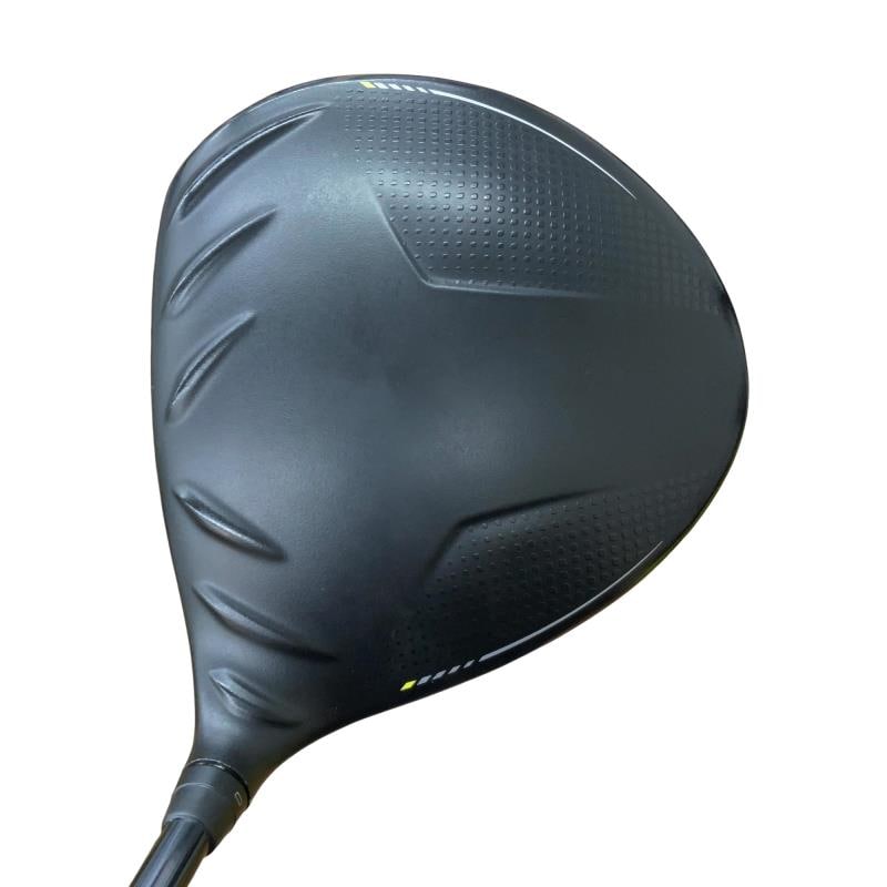 �f�S�R�O�@�l�`�w�@�@�X°