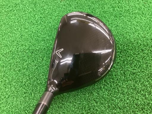 �d�o�h�b�@�r�o�d�d�c�@�T�v