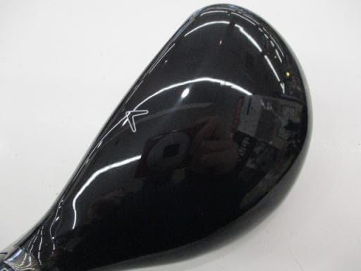 o`q`cxl@QP°
