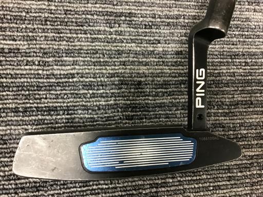 �b�`�c�d�m�b�d�@�s�q�@�`���������@�Q�i�j�@�R�R�C���`