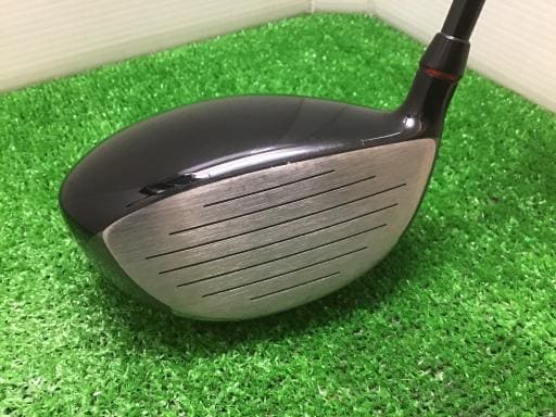 f@c@bs@RPT@@X°iSUDVTC`j