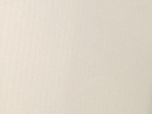 @tc{QiQOQPj@Sri{FS{Zbgj