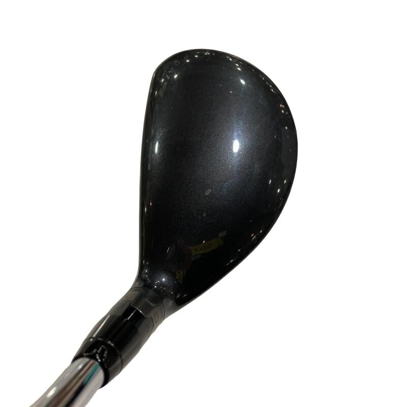 �W�P�W�@�g�P�@�Q�P°