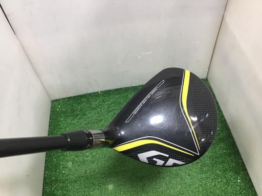 ＴＯＵＲＳＴＡＧＥ　Ｘ－ＦＷ　ＧＲ（２０１４）　５Ｗ