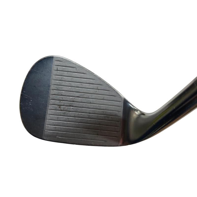 �l�`�b�j�@�c�`�c�c�x�@�S�@�N�������b�L�@�T�Q°�^�P�Q°�v