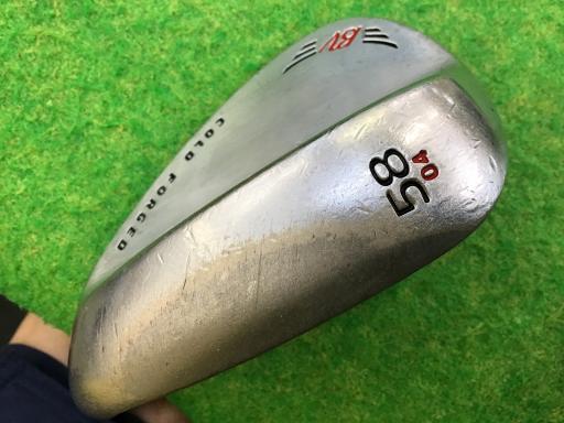 unjdx@enqfdc@TW°^PO°