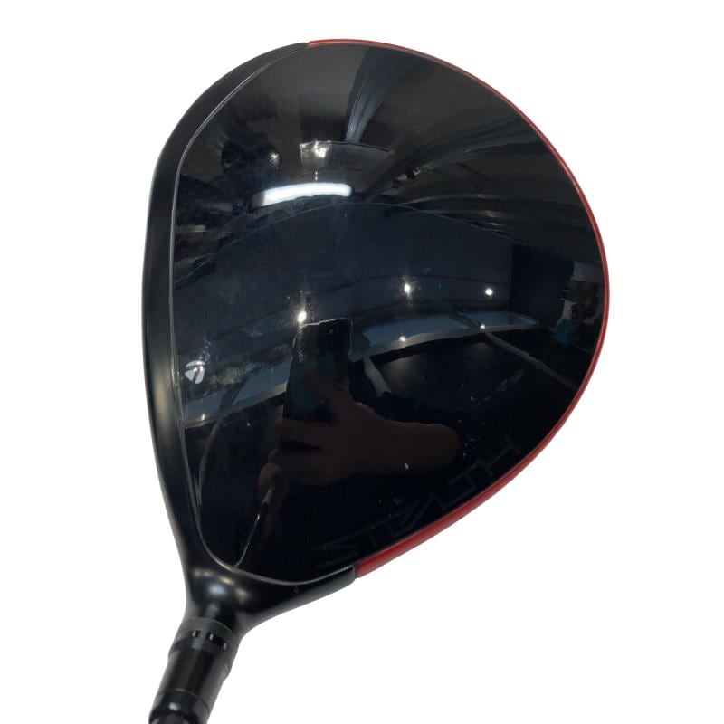 �r�s�d�`�k�s�g�Q�@�@�X°