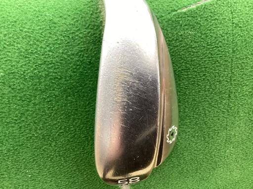 unjdx@rohm@lhkkdc@rlV@cA[N@TW°^PS°j