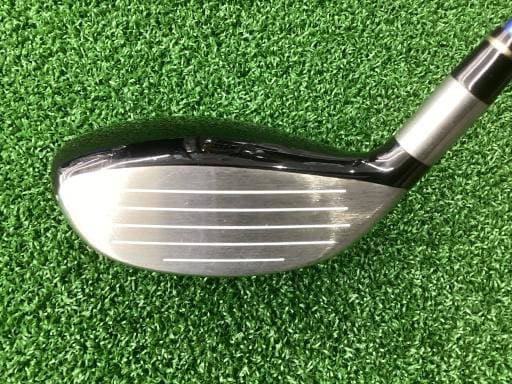 sntq@vnqkc@svVQV@PX°