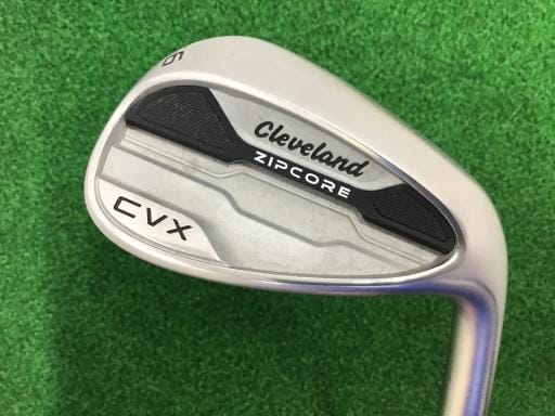 b@buw@yhobnqd@TU°^PQ°