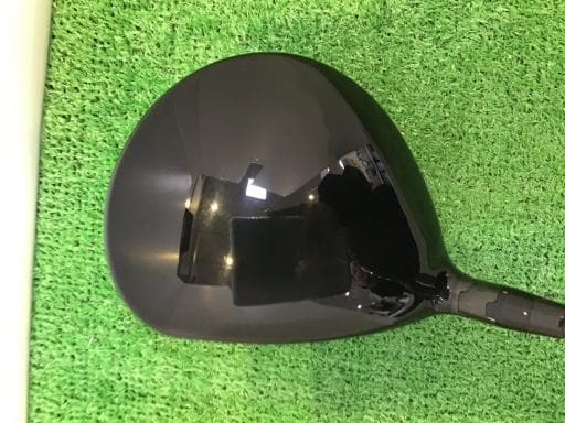 q`yq@ehs@wsqdldiJ[JX^j@@WDT°