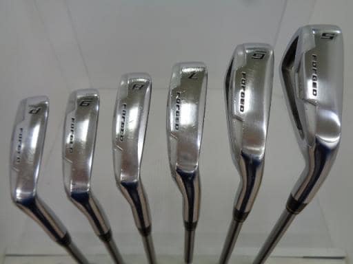 rp@lr@enqfdc@@Uri{FU{Zbgj