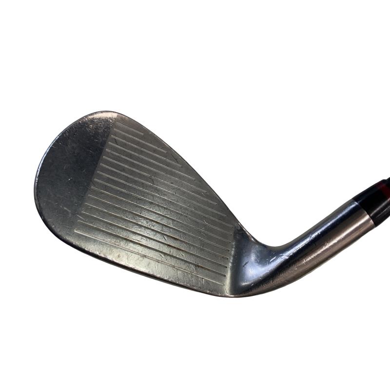 �n�m�n�e�e�i�Q�O�P�W�j�@�`�j�`�@�`�v