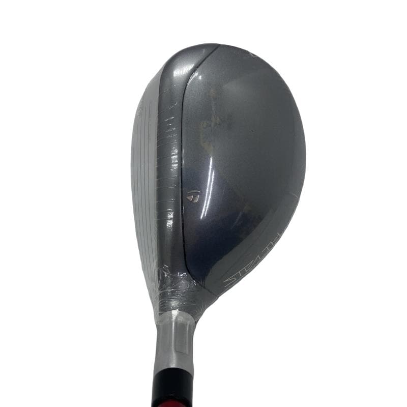 �r�s�d�`�k�s�g�Q�@�g�c�@�t�T�@���f�B�[�X