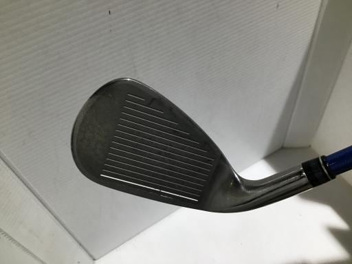 wwhniQOQOj@Tri{FT{Zbgj