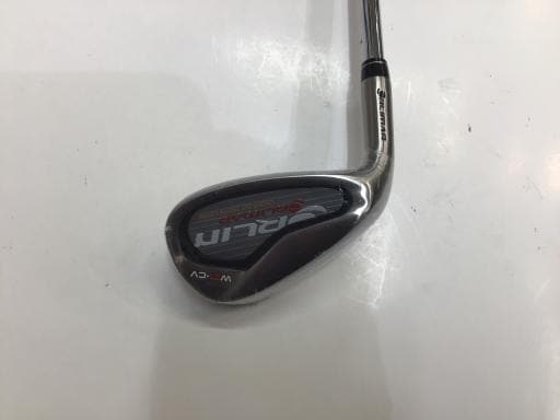 nqkhl`q@vOP|bu@TU°@teB