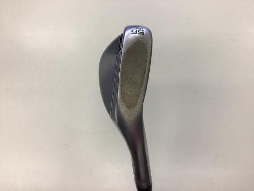 unjdx@rohm@lhkkdc@rlW@cA[N@TU°^PS°e