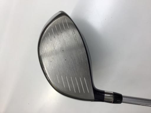 sntq@a@ifqiQOPXj@PODT°