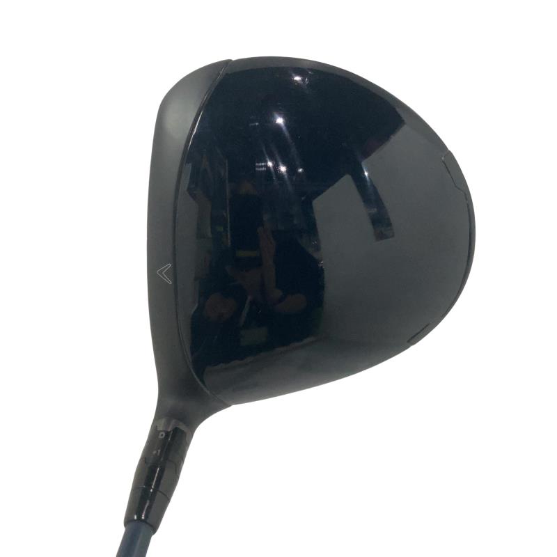 �o�`�q�`�c�x�l�@�w�@�P�O�D�T°