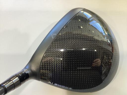 �o�`�q�`�c�x�l�@�`���@�r�l�n�j�d�@�l�`�w�@�@�X°