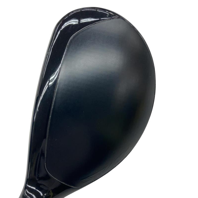 �r�s�d�`�k�s�g�@�t�R