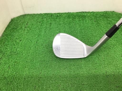 sntq@a@aql@TO°^PO°