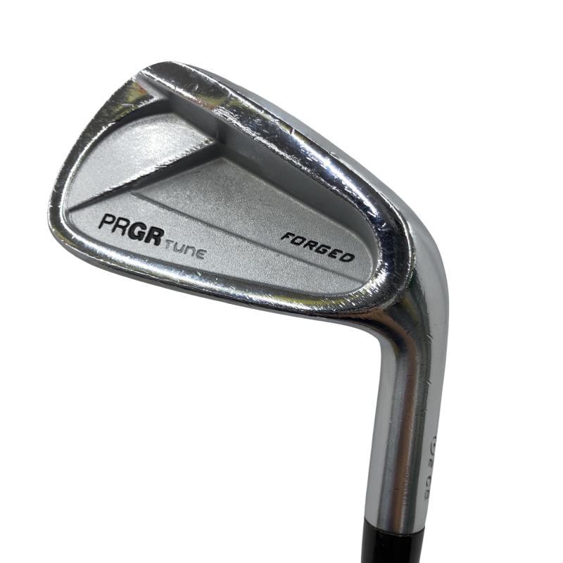 �s�t�m�d�@�O�Q�@�b�a�@�T�r�i���{���F�T�{�Z�b�g�j