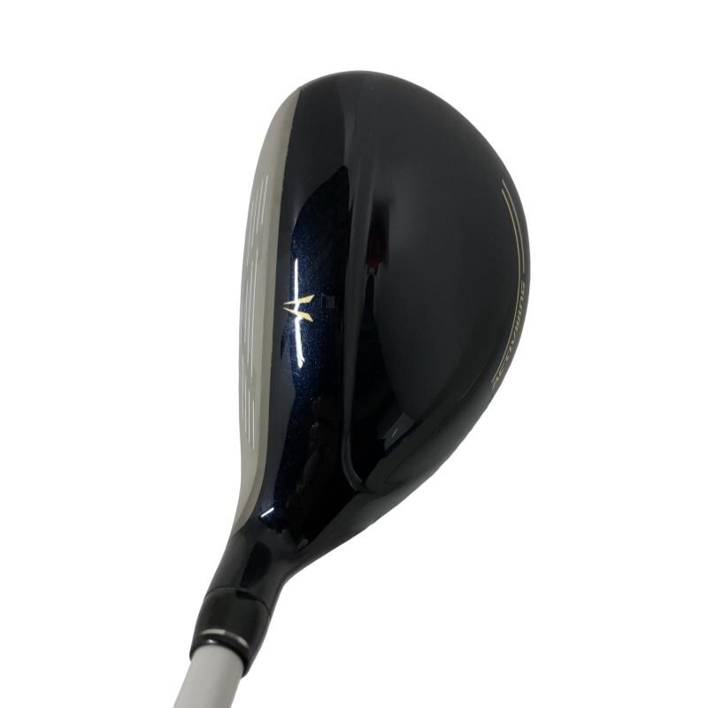 �w�w�h�n�i�Q�O�Q�S�j�@�g�U